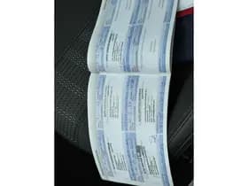 Peugeot 308 thumbnail 12