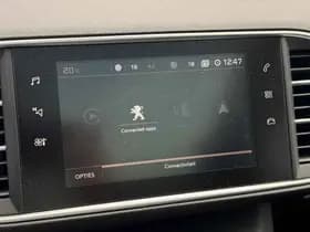 Peugeot 308 thumbnail 13