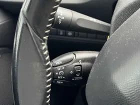 Peugeot 308 thumbnail 14