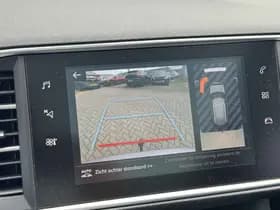 Peugeot 308 thumbnail 15