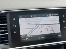 Peugeot 308 thumbnail 16