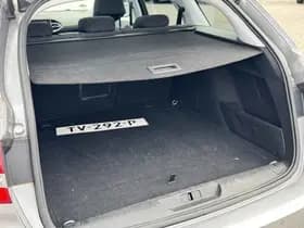 Peugeot 308 thumbnail 18