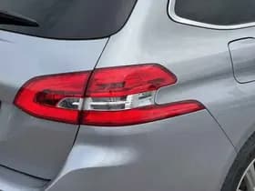 Peugeot 308 thumbnail 20