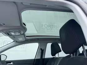 Peugeot 308 thumbnail 21