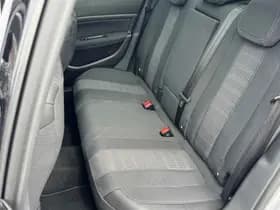 Peugeot 308 thumbnail 22