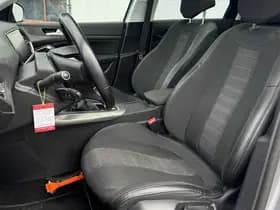 Peugeot 308 thumbnail 23