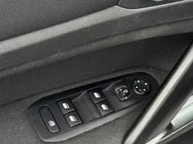 Peugeot 308 thumbnail 24