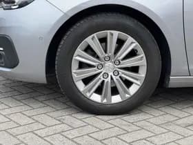 Peugeot 308 thumbnail 25