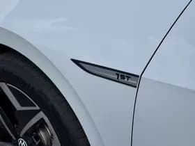 Volkswagen ID.3 thumbnail 11