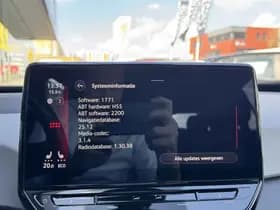 Volkswagen ID.3 thumbnail 12