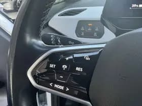 Volkswagen ID.3 thumbnail 13