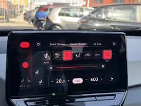 Volkswagen ID.3 thumbnail 15