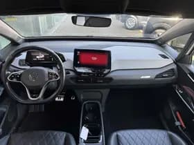 Volkswagen ID.3 thumbnail 16