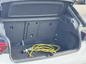 Volkswagen ID.3 thumbnail 17