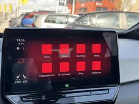 Volkswagen ID.3 thumbnail 18