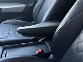 Volkswagen ID.3 thumbnail 19