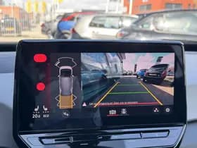 Volkswagen ID.3 thumbnail 21