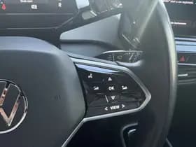 Volkswagen ID.3 thumbnail 22