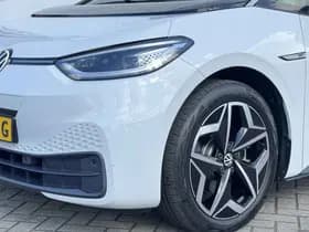 Volkswagen ID.3 thumbnail 23
