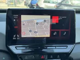 Volkswagen ID.3 thumbnail 24