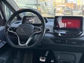 Volkswagen ID.3 thumbnail 25