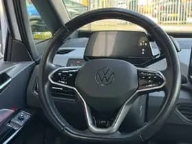 Volkswagen ID.3 thumbnail 26