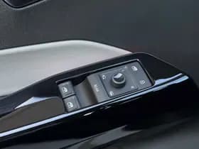 Volkswagen ID.3 thumbnail 27