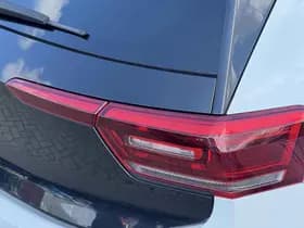 Volkswagen ID.3 thumbnail 28