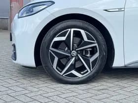 Volkswagen ID.3 thumbnail 29
