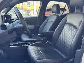 Volkswagen ID.3 thumbnail 4