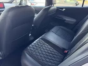 Volkswagen ID.3 thumbnail 5