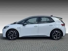 Volkswagen ID.3 thumbnail 7