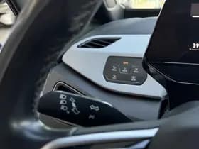 Volkswagen ID.3 thumbnail 8