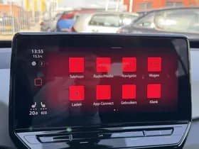 Volkswagen ID.3 thumbnail 9