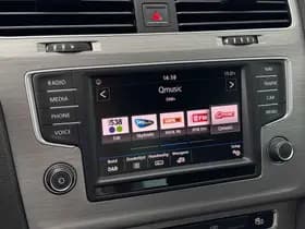 Volkswagen Golf thumbnail 15