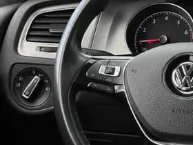 Volkswagen Golf thumbnail 18