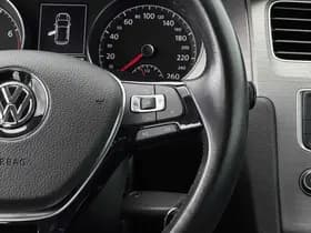 Volkswagen Golf thumbnail 19