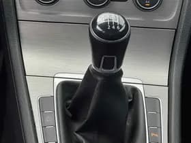 Volkswagen Golf thumbnail 20