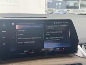 BMW 2-Serie thumbnail 11