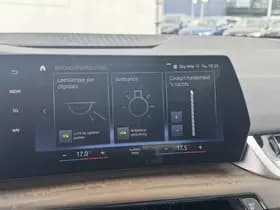 BMW 2-Serie thumbnail 13