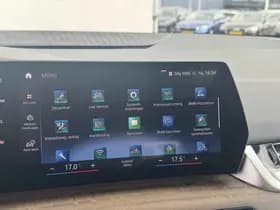 BMW 2-Serie thumbnail 14