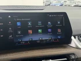 BMW 2-Serie thumbnail 15