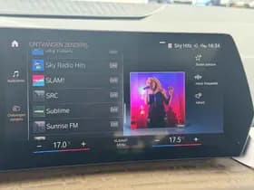 BMW 2-Serie thumbnail 16