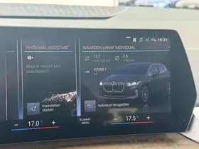 BMW 2-Serie thumbnail 17