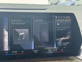 BMW 2-Serie thumbnail 18