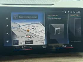 BMW 2-Serie thumbnail 19