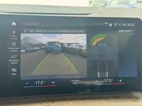 BMW 2-Serie thumbnail 20