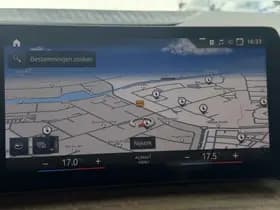 BMW 2-Serie thumbnail 21