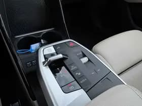 BMW 2-Serie thumbnail 22