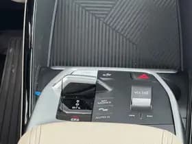 BMW 2-Serie thumbnail 23